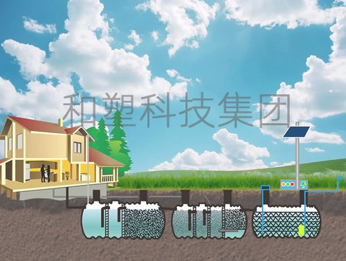 機床主軸維修需要掌握的基本要點